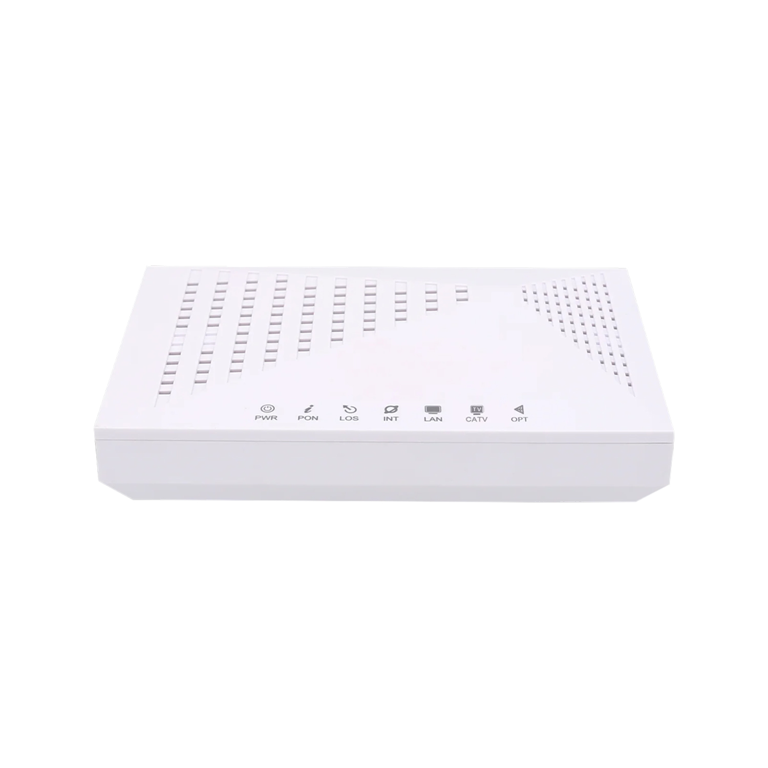 Optik konvertor (ONU GPON)