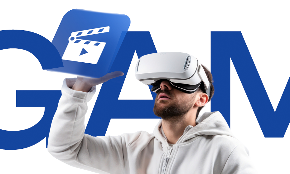 Почему выбирают безлимитный интернет? 