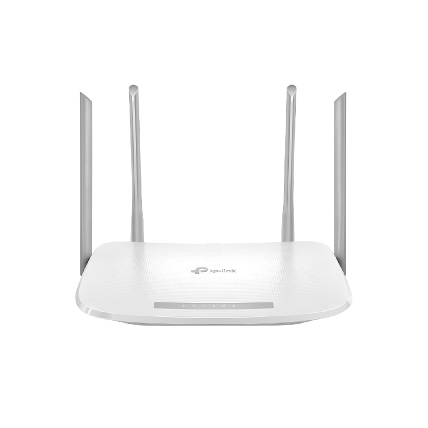 Router Tp-Link EC220-G5