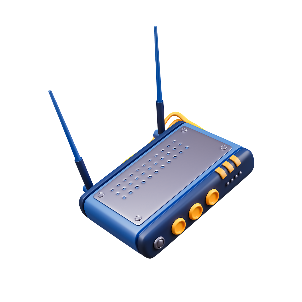 Profesionallar uchun